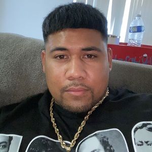 Meet your Posher, Fred